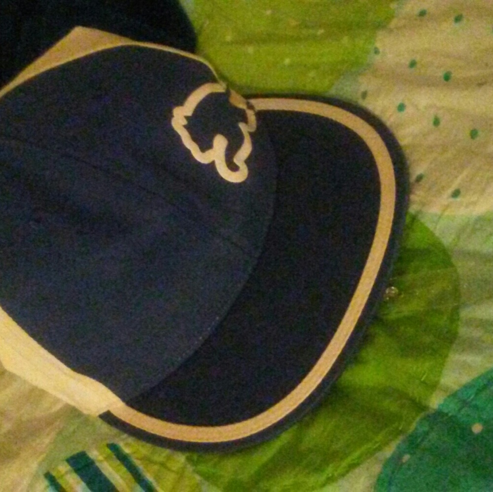 Puma Snapback